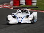 Ligier JS49 2005 года